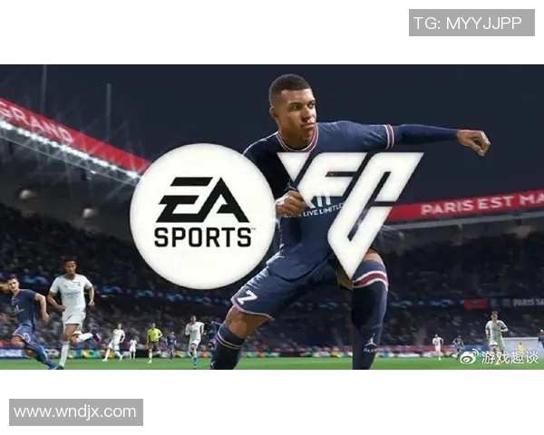 足球与CF的完美结合探讨如何提升球员竞技水平与团队协作能力