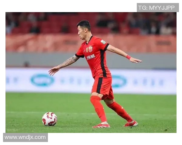 中国足球留洋球员的崛起与挑战探讨及未来发展方向分析