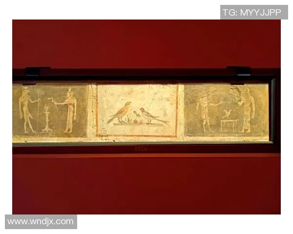 罗马足球队的辉煌历史与未来展望：从传奇球员到战术革新之路